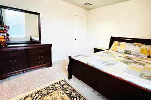 8514 Belfast Mnr Ln, Richmond, TX 77407 - Photo 31