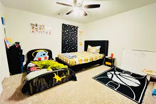 8514 Belfast Mnr Ln, Richmond, TX 77407 - Photo 35