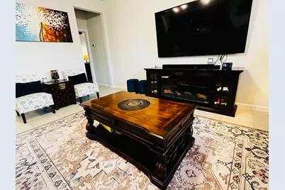 8514 Belfast Manor Lane, Richmond, TX 77407 - Photo 21