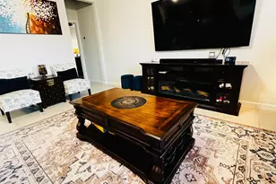 8514 Belfast Mnr Ln, Richmond, TX 77407 - Photo 21