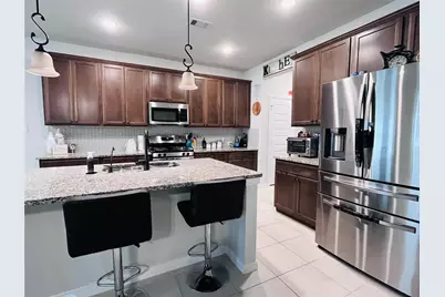 8514 Belfast Manor Lane, Richmond, TX 77407 - Photo 11