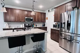 8514 Belfast Mnr Ln, Richmond, TX 77407 - Photo 11