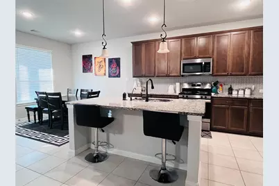 8514 Belfast Manor Lane, Richmond, TX 77407 - Photo 13