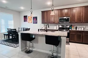 8514 Belfast Mnr Ln, Richmond, TX 77407 - Photo 13