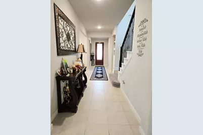 8514 Belfast Manor Lane, Richmond, TX 77407 - Photo 25