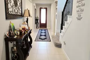 8514 Belfast Mnr Ln, Richmond, TX 77407 - Photo 25