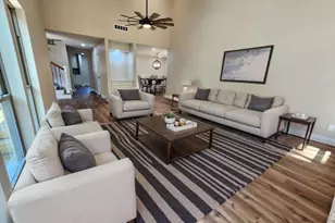 3407 Sandy Forks Dr, Houston, TX 77339 - Photo 9