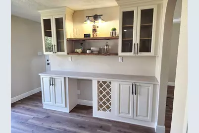 3407 Sandy Forks Drive, Houston, TX 77339 - Photo 17