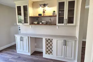 3407 Sandy Forks Dr, Houston, TX 77339 - Photo 17