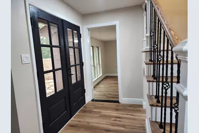 3407 Sandy Forks Drive, Houston, TX 77339 - Photo 3