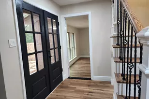 3407 Sandy Forks Dr, Houston, TX 77339 - Photo 3