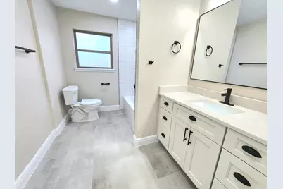 3407 Sandy Forks Drive, Houston, TX 77339 - Photo 25