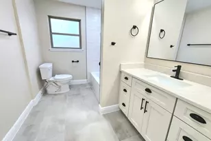 3407 Sandy Forks Dr, Houston, TX 77339 - Photo 25