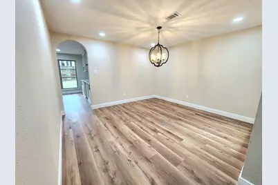 3407 Sandy Forks Drive, Houston, TX 77339 - Photo 29