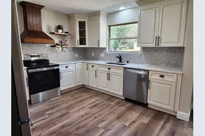 3407 Sandy Forks Drive, Houston, TX 77339 - Photo 13