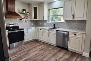 3407 Sandy Forks Dr, Houston, TX 77339 - Photo 13