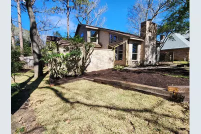 3407 Sandy Forks Drive, Houston, TX 77339 - Photo 1