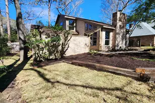 3407 Sandy Forks Dr, Houston, TX 77339 - Photo 1