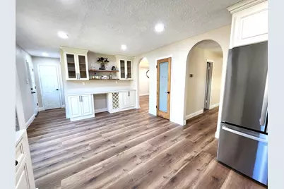 3407 Sandy Forks Drive, Houston, TX 77339 - Photo 11