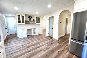 3407 Sandy Forks Dr, Houston, TX 77339 - Photo 11