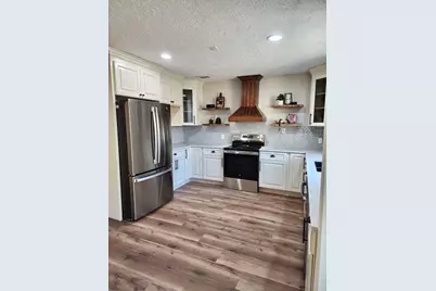 3407 Sandy Forks Drive, Houston, TX 77339 - Photo 15