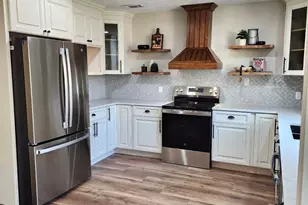 3407 Sandy Forks Dr, Houston, TX 77339 - Photo 15