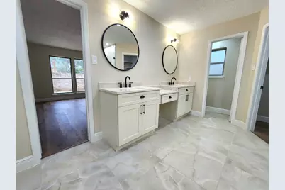 3407 Sandy Forks Drive, Houston, TX 77339 - Photo 21