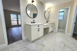 3407 Sandy Forks Dr, Houston, TX 77339 - Photo 21