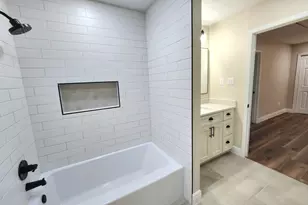 3407 Sandy Forks Dr, Houston, TX 77339 - Photo 23