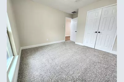 3407 Sandy Forks Drive, Houston, TX 77339 - Photo 27