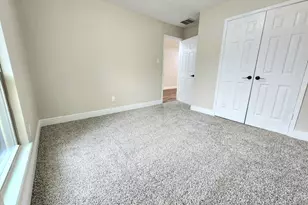 3407 Sandy Forks Dr, Houston, TX 77339 - Photo 27