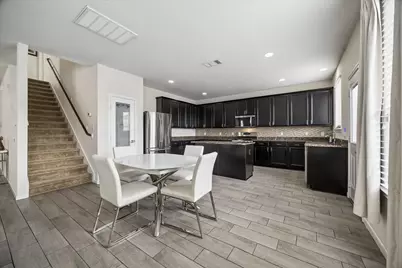 2234 Brookeland Meadow Court, Houston, TX 77489 - Photo 9