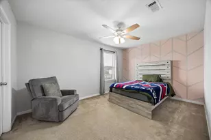2234 Brookeland Meadow Ct, Houston, TX 77489 - Photo 7