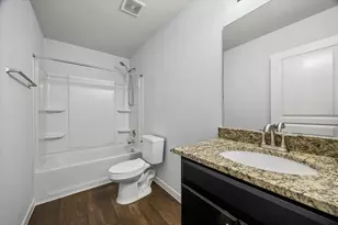 2234 Brookeland Meadow Ct, Houston, TX 77489 - Photo 9