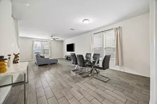 2234 Brookeland Meadow Ct, Houston, TX 77489 - Photo 5