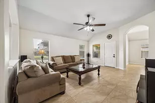 1614 Colonial Crest Dr, Katy, TX 77493 - Photo 11