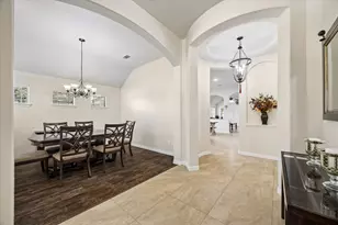 1614 Colonial Crest Dr, Katy, TX 77493 - Photo 3