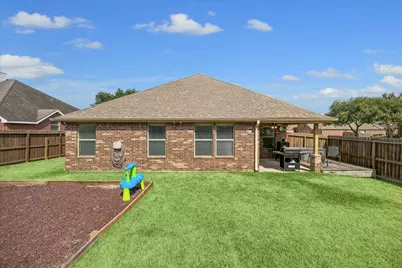 1614 Colonial Crest Drive, Katy, TX 77493 - Photo 23