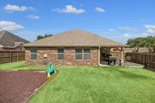 1614 Colonial Crest Dr, Katy, TX 77493 - Photo 23