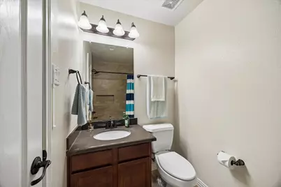 1614 Colonial Crest Drive, Katy, TX 77493 - Photo 19