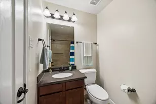 1614 Colonial Crest Dr, Katy, TX 77493 - Photo 19