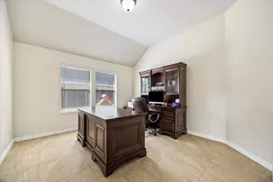 1614 Colonial Crest Dr, Katy, TX 77493 - Photo 17