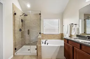 1614 Colonial Crest Dr, Katy, TX 77493 - Photo 15
