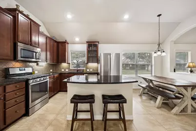 1614 Colonial Crest Drive, Katy, TX 77493 - Photo 5