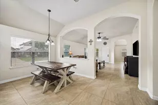1614 Colonial Crest Dr, Katy, TX 77493 - Photo 9