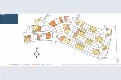 1915 Langford Street, Montgomery, TX 77316 - Photo 5