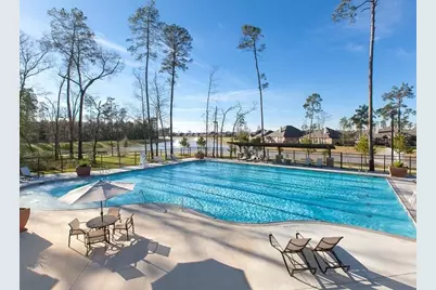 32414 Poplar Grove Lane, Conroe, TX 77385 - Photo 29