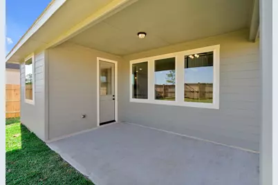 32414 Poplar Grove Lane, Conroe, TX 77385 - Photo 23