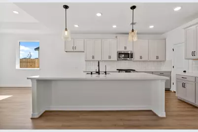 32414 Poplar Grove Lane, Conroe, TX 77385 - Photo 9