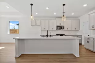 32414 Poplar Grv Ln, Conroe, TX 77385 - Photo 9